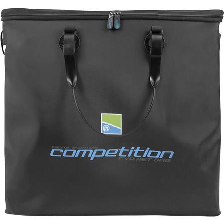 Saco A Canastra Preston Innovations Competition Eva Net Bag