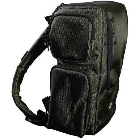 SACO À COSTAS RIDGE MONKEY HUNTER 750