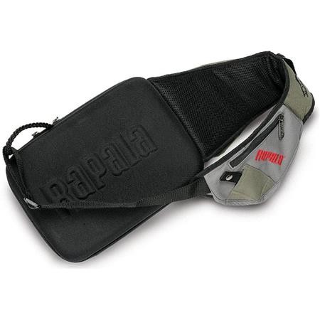 Saco A Tira-Colo Rapala