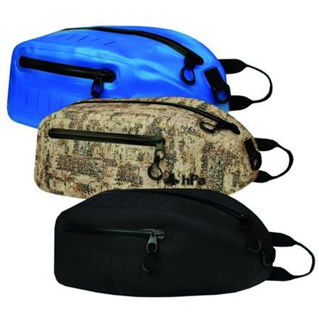 SACO A TIRACOLO HPA 12 LITRES