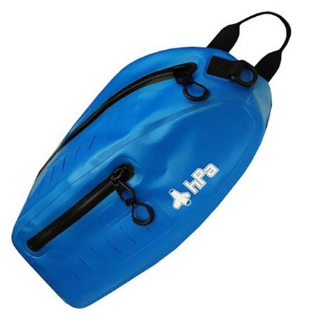 Saco A Tiracolo Hpa 12 Litres