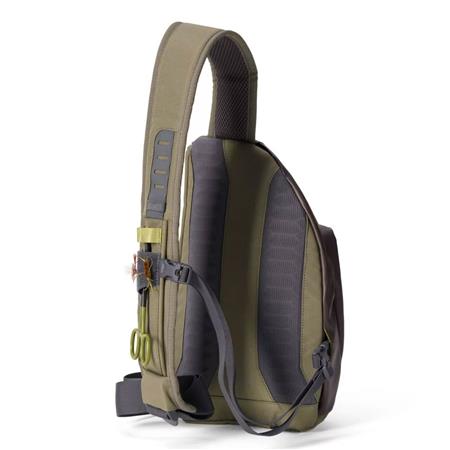 SACO A TIRACOLO ORVIS MINI SLING PACK