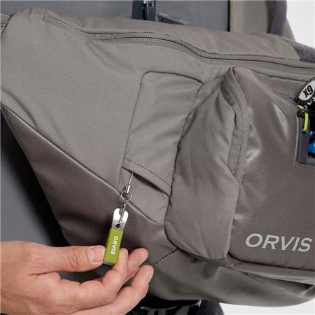 SACO A TIRACOLO ORVIS SLING PACK