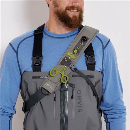 SACO A TIRACOLO ORVIS SLING PACK