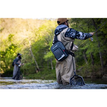 SACO A TIRACOLO PLANO WEEKEND SERIES 3600 SLING PACK