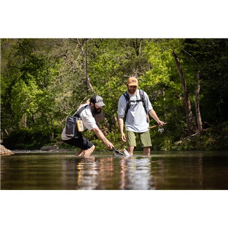 SACO A TIRACOLO PLANO WEEKEND SERIES 3600 SLING PACK