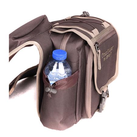 SACO A TIRACOLO TROUT MASTER RIVER BAG