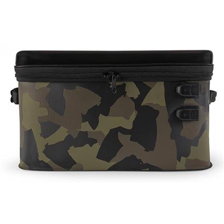 SACO AVID CARP STORMSHIELD PRO TECHPACKS