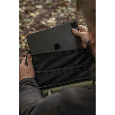 SACO AVID CARP STORMSHIELD PRO TECHPACKS