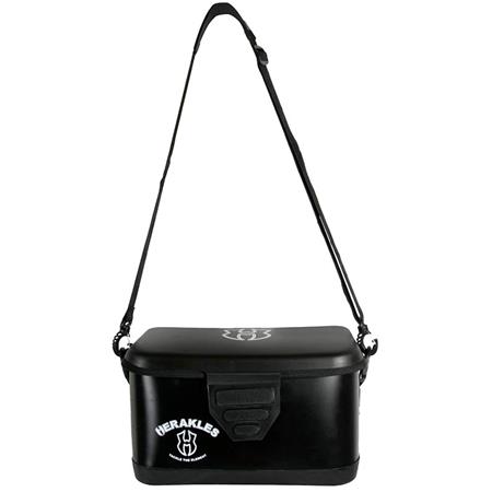 Saco Bakkan Herakles Bakkan Sniper