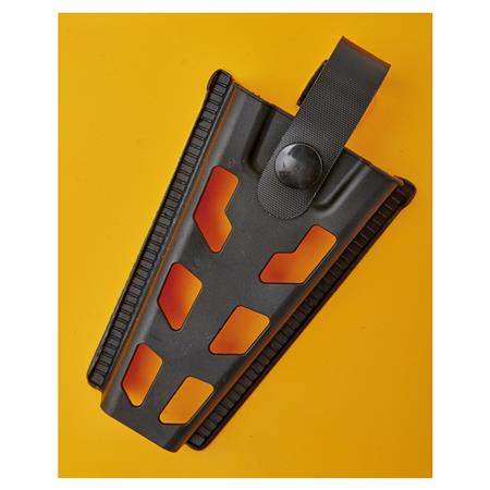 SACO BAKKAN ILLEX BAKKAN BOAT DELUXE 50