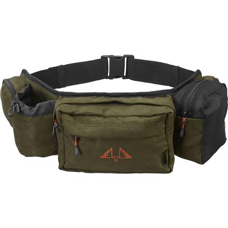 Saco Banana Swedteam Alpha Wb