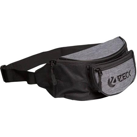 Saco Banana Zeck Waistbag 1200