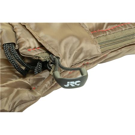 SACO-CAMA JRC DEFENDER II SLEEPING BAG FLEECE