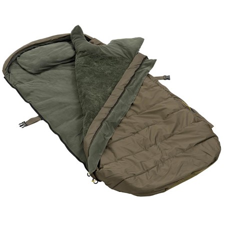 Saco-Cama Mivardi Sleeping Bag Professional 5 - Season