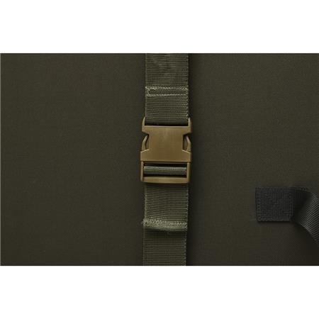 SACO-CAMA PROLOGIC ELEMENT COMFORT SLEEPING BAG 4 SEASON