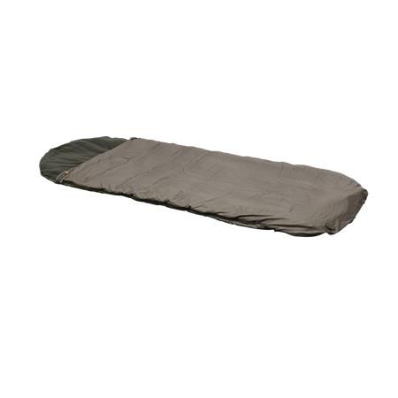 Saco-Cama Prologic Element Lite-Pro Sleeping Bag 3 Season