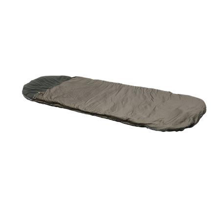 Saco-Cama Prologic Element Thermo Sleeping Bag 5 Season