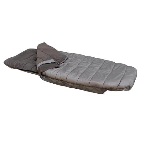 Saco-Cama Virux Four Seassons