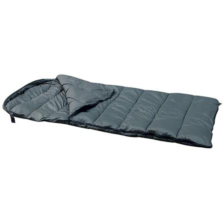 Saco-Cama Virux Light