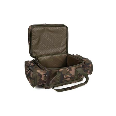 SACO CARRYALL FOX CAMOLITE COMPACT RUCKSACK