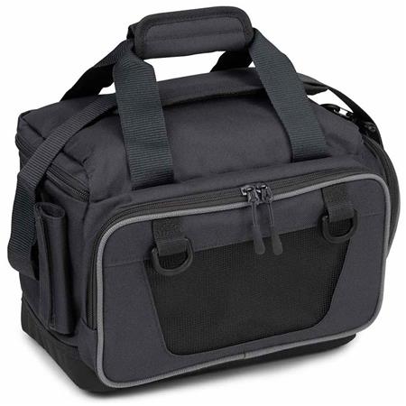 Saco Carryall Fox Rage Medium Lure Carryall