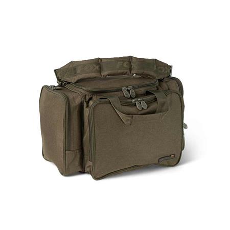 SACO CARRYALL FOX VOYAGER CARRYALLS