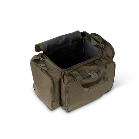SACO CARRYALL FOX VOYAGER CARRYALLS