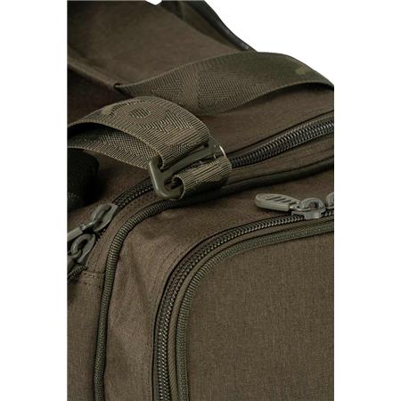 SACO CARRYALL FOX VOYAGER CARRYALLS
