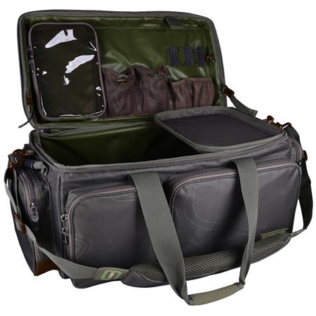 SACO CARRYALL GRADE CARRYALL