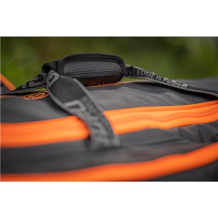 SACO CARRYALL GURU FUSION CARRYALL