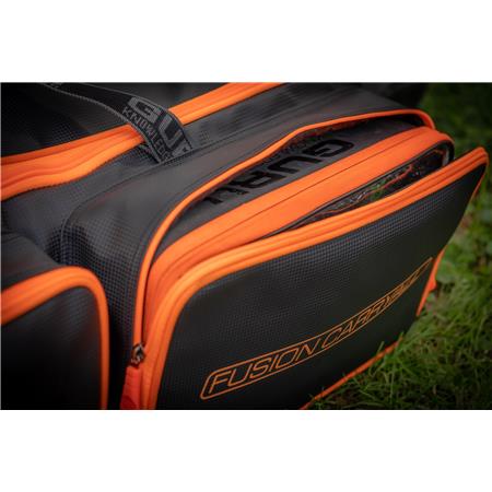 SACO CARRYALL GURU FUSION CARRYALL
