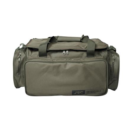 Saco Carryall Jrc Defender Ii Low Carryall