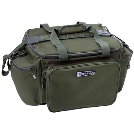 Saco Carryall Mikado Carryall Enclave