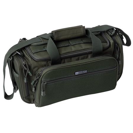 Saco Carryall Mikado Carryall Enclave Stalker