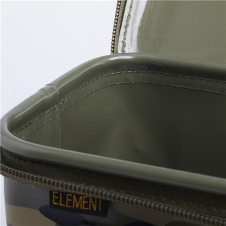 SACO CARRYALL PROLOGIC ELEMENT STORM SAFE LUGGAGE CARRYALL