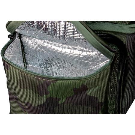 SACO CARRYALL RIDGE MONKEY RUGGAGE SMALL COOKWARE CARRYALL