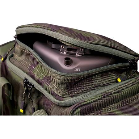 SACO CARRYALL RIDGE MONKEY RUGGAGE SMALL COOKWARE CARRYALL