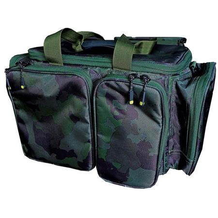 SACO CARRYALL RIDGE MONKEY SMALL RUGGAGE