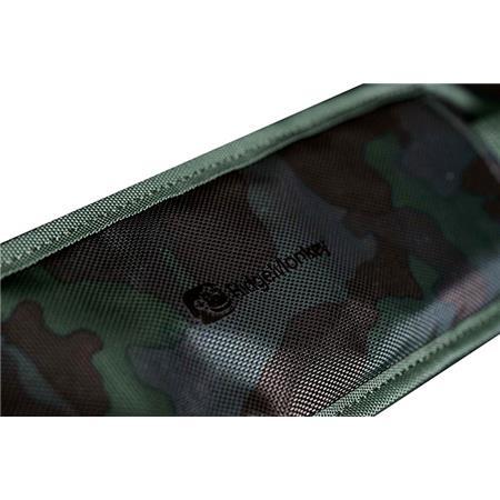 SACO CARRYALL RIDGE MONKEY SMALL RUGGAGE
