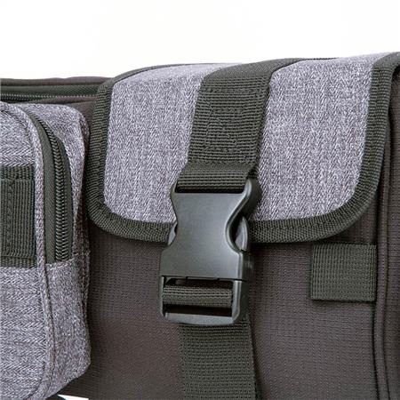 SACO CARRYALL SHIMANO YASEI CARRYALL