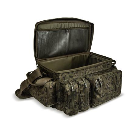 Saco Carryall Solar Sp C-Tech Tackle Carryall System