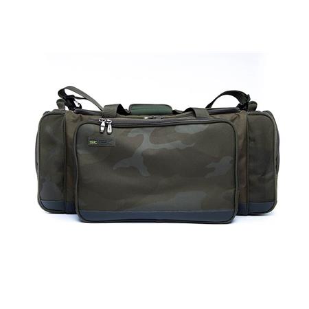 Saco Carryall Sonik Sk-Tek Carryall