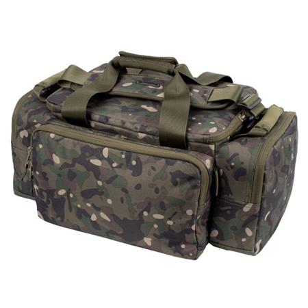 SACO CARRYALL TRAKKER NXC CAMO PRO CARRYALL