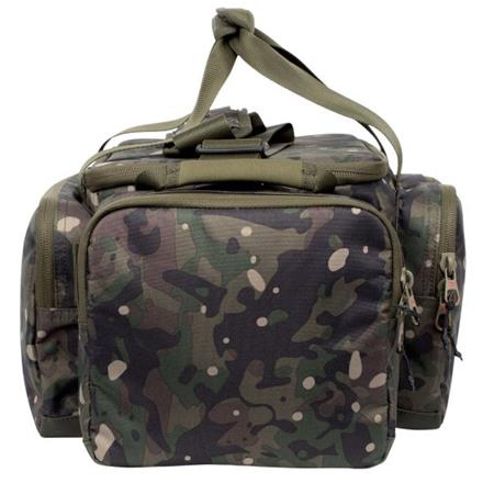 SACO CARRYALL TRAKKER NXC CAMO PRO CARRYALL