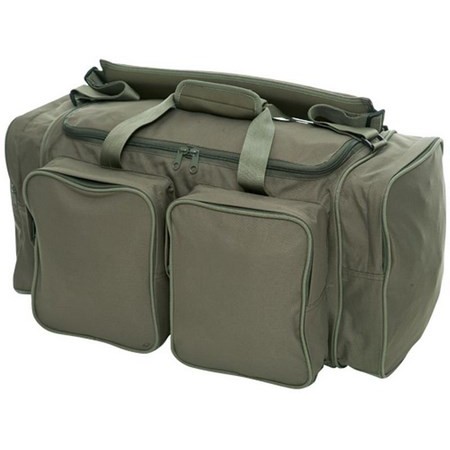 Saco Carryall Trakker Nxg Compact Barrow Bag
