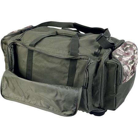 SACO CARRYALL VIRUX BIG LOAD 70L