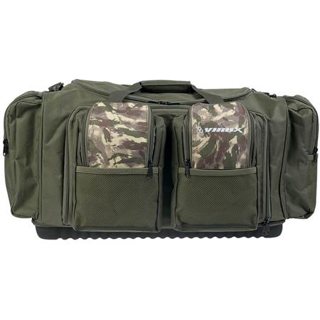 SACO CARRYALL VIRUX BIG LOAD 70L
