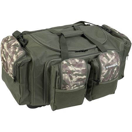 Saco Carryall Virux Big Load 70L
