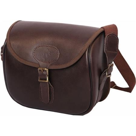 Saco Com Cartucho Somlys 1031